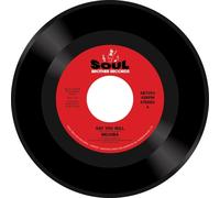 MOJOBA - SAY YOU WILL/I KNOW VINYL LP SINGLE NEW