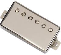 Mojotone 59 Clone Humbucker BR N