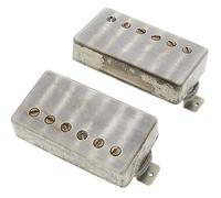 Mojotone 59 Clone Low Output HB Set AN