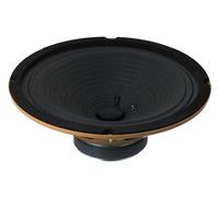 Mojotone Anthem 8" 4 Ohms Speaker
