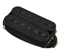 Mojotone Black Magic Humbucker FBR BK