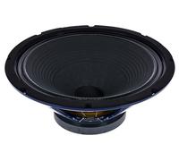 Mojotone BV-25M 12" 16 Ohms Speaker
