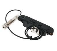 Mojotone Quiet Coil NC-1 Ac. Pickup