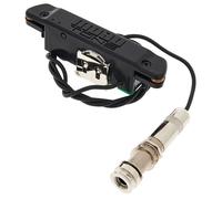 Mojotone Quiet Coil NC-2