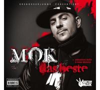 MOK - Das Beste