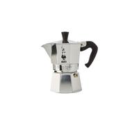 Moka Express 2020 In Headband Cup 3, Silver