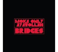 Moka Only & Ayatollah - Bridges: Extra Tracks [VINYL]
