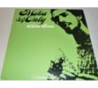 Moka Only - Lime Green [VINYL]