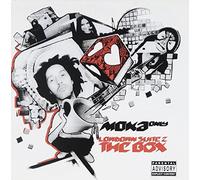 Moka Only - Lowdown Suie 2..Thebox ...