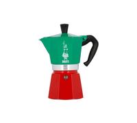 Moka pot Bialetti "Moka Express 6 cups Italia"
