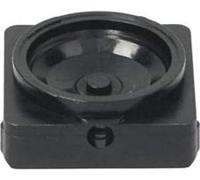 mokaor Replacement Frog Didiesse Coffee Machine Pod Tray Tray Black