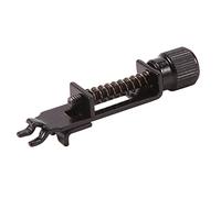 Mokassy Guitar Double Shake Bridge Octave Adjustment Tool Bridge Double Shake System Octave Adjustment Professional Wrench