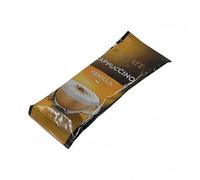 Mokate Gold Vanilla Cappuccino 12.5gr x 120 pack