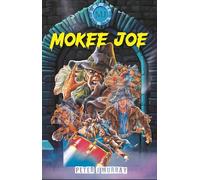 Mokee Joe Boxset