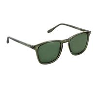 Moken Vision - Hank Olive Green Cat.3 Polarized - Sunglasses