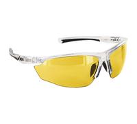 Moken Vision - Keli Crystal Yellow - Sunglasses