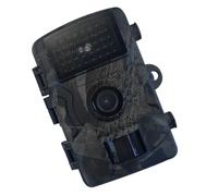 MOKKHNB 12mp Hunting Camera with 2 Inch Screen 1080p Green
