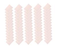 MOKKHNB 200 Sheets Architect Graph Paper Pad X Landscape Isometric Drafting Paper for House Plans Engineering Architecture Design with Single-Sided Non-Bleeding for Precise Sketching