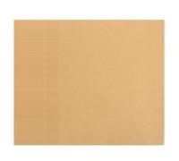 MOKKHNB Braille Writing Paper 30pcs Sheets with Tool Compatibility for Blind People Suitable for Learning, Teaching, and Daily Life Documentation in Schools and Homes