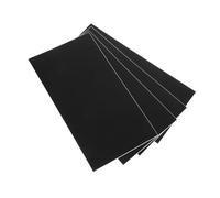 MOKKHNB LED Light Dimming Stickers Light Blocker for Routers and Electronics Self-Adhesive Shading Covers Blackout Stickers for Creating A Dark Environment