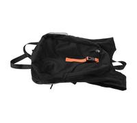 MOKKHNB Mini Hiking Backpack 15 L Portable Foldable Outdoor Daypack with Water Resistant Polyester Material and Multiple Pockets for Walking and Outdoor Adventures