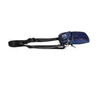 MOKKHNB Nurse Medical Bag Nursing Fanny Pack for Women Tool Belt Pouch Organizer Portable Nurse Bag Oxford Cloth Utility Pouch