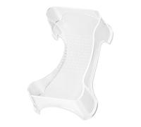 MOKKHNB Pet Toilet Step Stool for Adults with Elevated Non-Slip Design, Suitable for Homes and Public Places, Bathroom Foot Stool for Squatting and Potty Training
