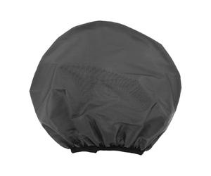MOKKHNB Security Camera Lens Shade with Household Lamp Light Cover Fabric, Simple Installation, Appropriate for Conference Room and Office Lighting
