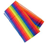 MOKKHNB Teamwork Cooperation Field and Communication Encourages Games Run Mat Oxford Cloth Material Game Adults Learning Activities