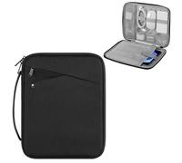 MoKo 13-14 Inch Laptop Sleeve Bag with Carry Handle