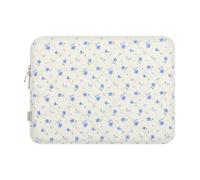 MoKo 13.3-14 Inch Laptop Sleeve Bag