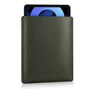 MoKo 9-11 Inch Slim Lightweight PU Tablet Sleeve Bag
