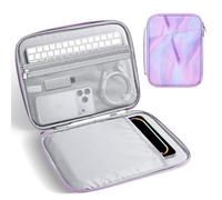 MoKo 9-11 Inch Tablet Sleeve Bag with Carry Handle