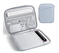 MoKo 9-11 Inch Tablet Sleeve Bag with Carry Handle