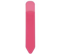 MoKo Adhesive Pencil Case Holder Sticker for Apple Pencil, Watermelon Red