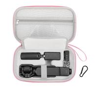 MoKo Camera Case for DJI Osmo Pocket 3/Xtra Muse Camera