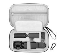 MoKo Camera Case for DJI Osmo Pocket 3/Xtra Muse Camera