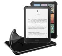 MoKo Case for 7"/6.8" Kindle Paperwhite(12th/11th Gen-2024/2021)
