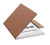 MoKo Case for Remarkable Paper Pro 2024 11.8", Brown
