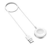 MoKo Charger Compatible with Huawei Watch GT6-GT2 Pro/Watch 5/4/3/Fit 5/4