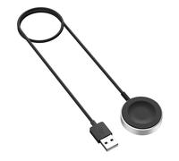 MoKo Charger Compatible with Huawei Watch GT6-GT2 Pro/Watch 5/4/3/Fit 5/4