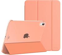MoKo for iPad (A16) 11th Generation Case 11 Inch 2025, iPad 10th Generation Cas