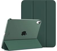 MoKo for iPad (A16) 11th Generation Case 11 Inch 2025,iPad 10th Generation Case