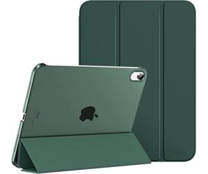 MoKo for iPad (A16) 11th Generation Case 11 Inch 2025,iPad 10th Generation Case