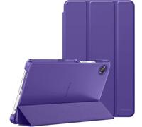 MoKo Slim Case for Samsung Galaxy Tab A11 / A9 8.7 Inch (2025/2023)