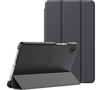 MoKo Slim Case for Samsung Galaxy Tab A11 / A9 8.7 Inch (2025/2023)