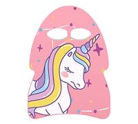 MoKo Swimming Kickboard for Kids, Cartoon Jellyfish-shape Swimming Training Aid Pool Exercise Equipment, Kickboard for Swimming Training for Swimming Beginner, Pink & Unicorn