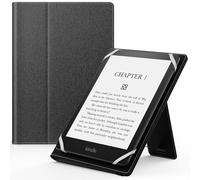 Moko Universal Case for 6-7 inch eReaders & Tablets, Black
