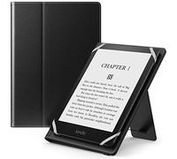 Moko Universal Case for 6-7 inch eReaders & Tablets, Black