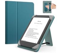 Moko Universal Case for 6 inch eReaders&Tablets, Turquoise